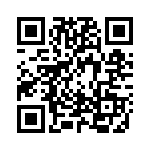 8R09-N001 QRCode