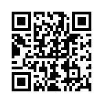 8R09-N002 QRCode