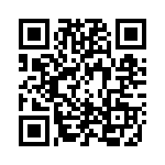 8R15-N001 QRCode