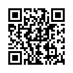 8R50-N002 QRCode