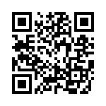 8S89871ANLGI8 QRCode