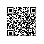 8SLVD1204-33NLGI8 QRCode