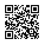 8SLVD1212ANLGI QRCode