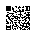 8SLVP1102ANLGI-W QRCode