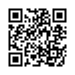 8SLVP1102ANLGI QRCode