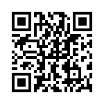 8SLVP1204ANLGI QRCode