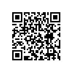 8SLVP1208ANBGI-W QRCode