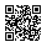 8SLVP2102ANLGI QRCode