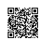 8SLVP2106ANLGI8 QRCode