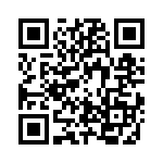 8STR-04-006 QRCode