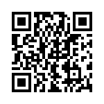 8SW100M2-7X7-3 QRCode