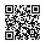 8SXB47M1-9X7-3 QRCode