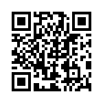 8T008F35AN QRCode