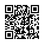 8T008F98PN QRCode