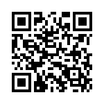 8T008F98SN-LC QRCode