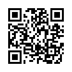 8T010B05PA QRCode