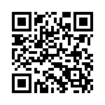 8T010B35AN QRCode