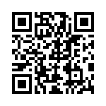 8T010B98PA QRCode