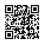 8T010B98PN QRCode