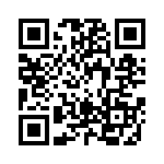 8T010B99BA QRCode