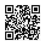 8T010B99PA QRCode