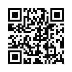 8T010B99PN-LC QRCode