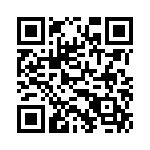 8T010B99SA QRCode