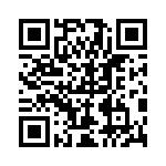 8T010F05AN QRCode