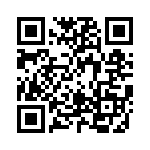 8T010F98SN-LC QRCode