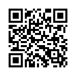 8T010F99PN QRCode