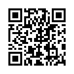 8T010F99SN QRCode