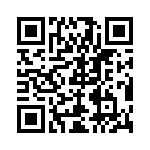8T010Z98PN-LC QRCode