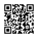 8T010Z99AN QRCode