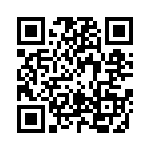 8T010Z99BN QRCode