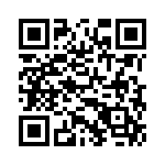 8T010Z99PN-LC QRCode
