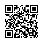 8T010Z99SN-LC QRCode