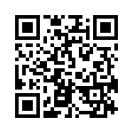8T012B03SA-LC QRCode
