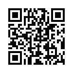 8T012B35PA-LC QRCode