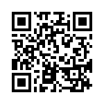 8T012B35PA QRCode