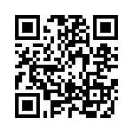 8T012B98PA QRCode