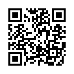8T012F35PA-LC QRCode