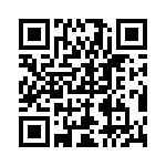 8T012Z04PN-LC QRCode