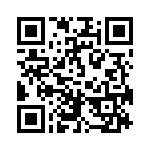 8T012Z35PN-LC QRCode