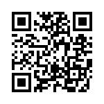 8T012Z98SN-LC QRCode