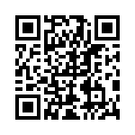 8T014B05PN QRCode