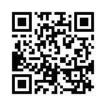 8T014B15PA QRCode