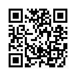 8T014B15PN-LC QRCode