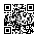 8T014B18PA QRCode
