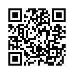 8T014B35AN QRCode