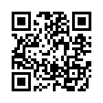 8T014B35PA QRCode